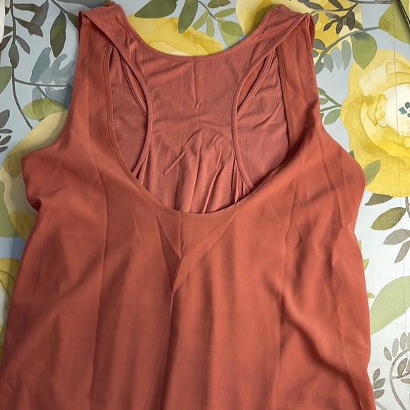 LOFT Tank Top | Small - Picture 5 of 7